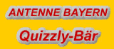 Antenne Bayern Quizzlyb&auml;r