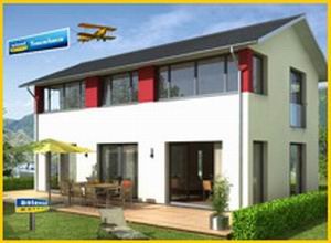 Antenne Bayern Traumhaus f&uuml;r unter 100 Euro