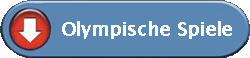 Olympische Spiele
