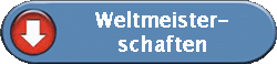 Weltmeisterschaften