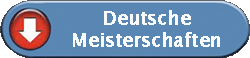 Deutsche Meisterschaften