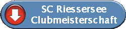 SC Riessersee Clubmeisterschaft