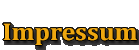 Impressum