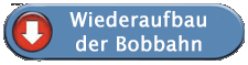 Bob, Kleidung und Reglement